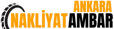 Antalya İkizce Ambar